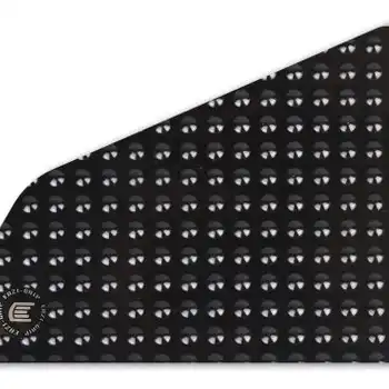 Eazi-Grip CFMoto 700CL-X Heritage '21-24  - EVO