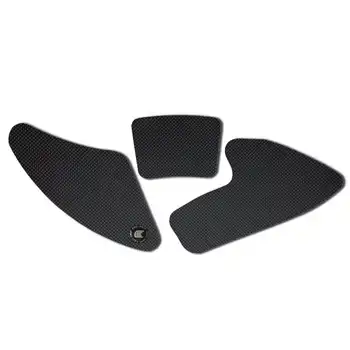 Eazi-Grip BMW S1000XR '15-19  - PRO