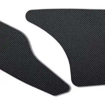 Eazi-Grip Kawasaki Versys 1100/SE 2025  - PRO
