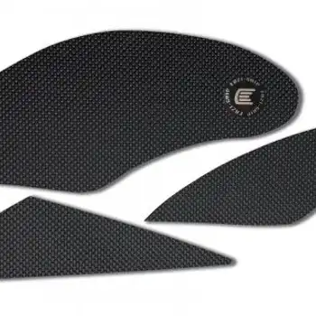 Eazi-Grip Triumph Speed Triple 1050 '11-15  - PRO