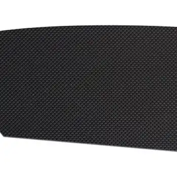 Eazi-Grip Triumph  Speed Triple '05-10  - PRO