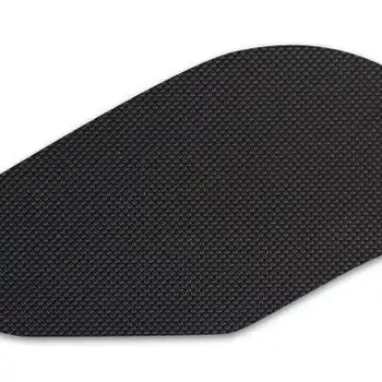 Eazi-Grip Triumph Daytona 660 2024  - PRO