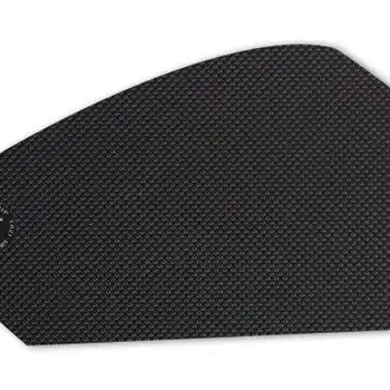 Eazi-Grip Yamaha MT-09 2024  - PRO 