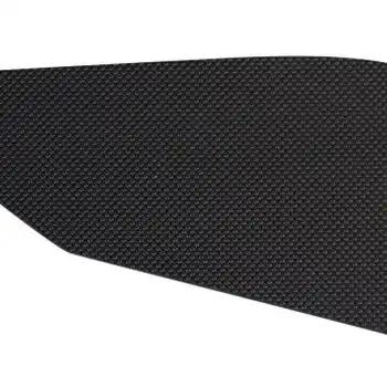 Eazi-Grip Norton V4RR/SS '19-20  - PRO