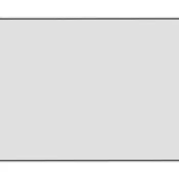 Eazi-Grip Dashboard Protector - Honda CBR1000RR '20-