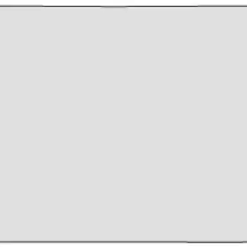 Eazi-Grip Dashboard Protector - MV Agusta Turismo Veloce '21-