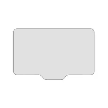 Eazi-Grip Dashboard Protector - Vmoto Stash '24-