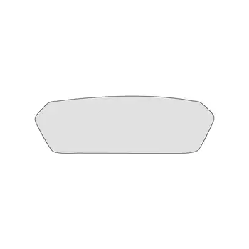 Eazi-Grip Dashboard Protector - Yamaha XMAX 125/300 '25-