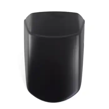 R&G Fender Extender for Suzuki GSX-S1000GX '23-