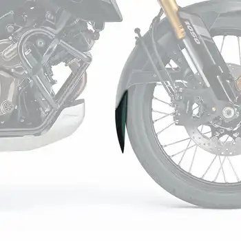 R&G Fender Extender for Suzuki V-Strom 1050DE '23-