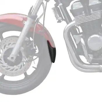 R&G Fender Extender for Honda CB 750 '92-'07.