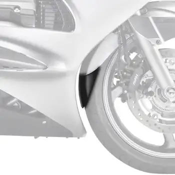 R&G Fender Extender for Honda ST 1300 '02-'16.