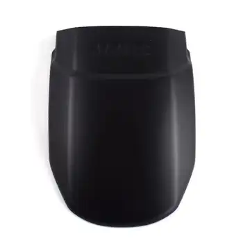 R&G Fender Extender for Honda CRF 1100L Africa Twin Adventure Sports '24- 