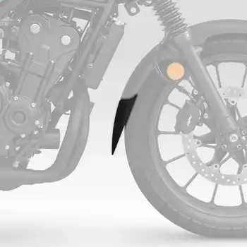 R&G Fender Extender for Honda CL 500 '23-