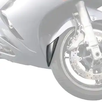R&G Fender Extender for Yamaha FJR 1300 '03-'05.