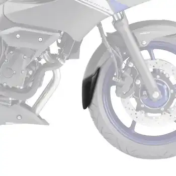 R&G Fender Extender for Yamaha FZ6 '04-'05, FZ6 Fazer '04-'05, XJ6 '09-'16, XJ6 Diversion '09-'16 & XJ6 Diversion F '09-'16.