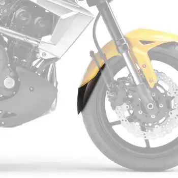 R&G Fender Extender for Kawasaki Versys 650 '06-'09.