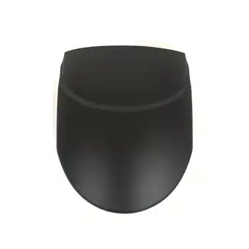 R&G Fender Extender for Triumph Rocket 3 GT, Rocket 3 R & Storm '19-