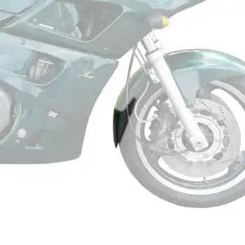R&G Fender Extender for Triumph Daytona 900 Super Three '94-'96, Trident 900 '91-'93 & Trophy 900 '91-'01.