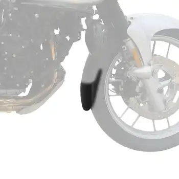 R&G Fender Extender for Triumph Tiger 955i '00-'06.