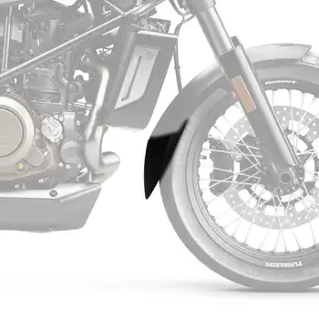 R&G Fender Extender for Husqvarna Svartpilen 701 '19-