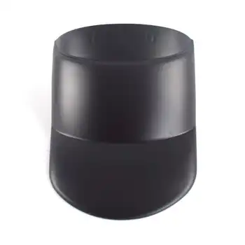 R&G Fender Extender for BSA Goldstar '22-