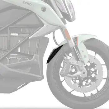 R&G Fender Extender for Zero SR/F '19-