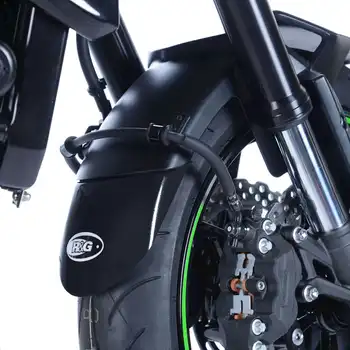 Fender Extender for Kawasaki Z900 '17- / Z900RS '18-'20