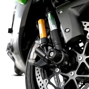 R&G Racing | All Products for Kawasaki - ZX-10RR