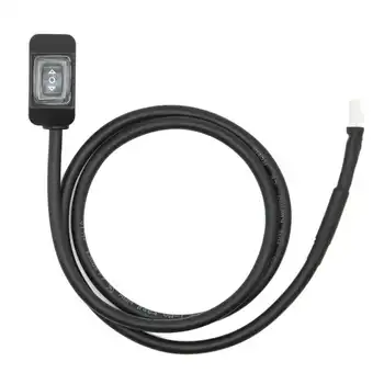 HEX ezCAN: KTM UP/DOWN Control Switch