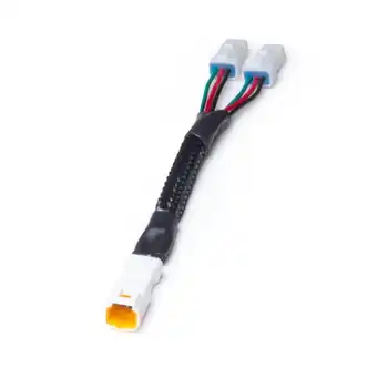 HEX ezCAN ezBUS adapter MT-1JWPF