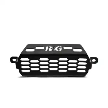 Running Light Guard (Pair) for BMW R 1300 GS Adventure '24-
