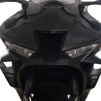Headlight Shield for Honda CBR1000RR-R '20- & Fireblade SP '20- (Pair)