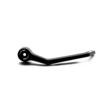 R&G Brake Lever Interlock Guard for BMW S1000R/Sport/M Sport '21, M1000R '21- & F900 R '20-