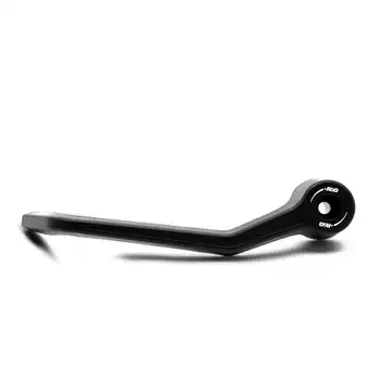 R&G Interlock Clutch Lever Guard for BMW S1000R/Sport/M Sport '21, M1000R '21- & F900 R '20-