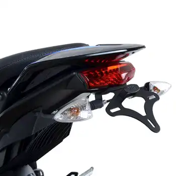 Tail Tidy for Zero DS '13-'18 & Zero DSR 2019-