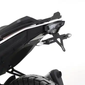 Tail Tidy for KTM 390 Adventure '20-