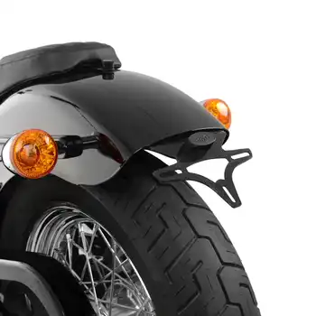 Tail Tidy for Harley-Davidson Softail Standard '22-