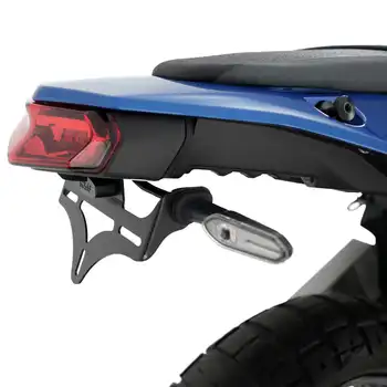 Tracer 700 tail tidy sale