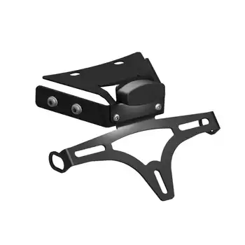 Tail Tidy for Honda GB350S ’25-