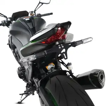 R&G Racing | All Products for Kawasaki - Z1100 (2026)