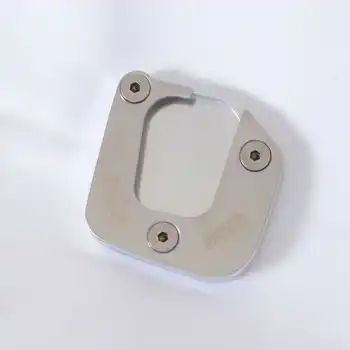 Kickstand Shoe for the Honda CBR600RR '13-