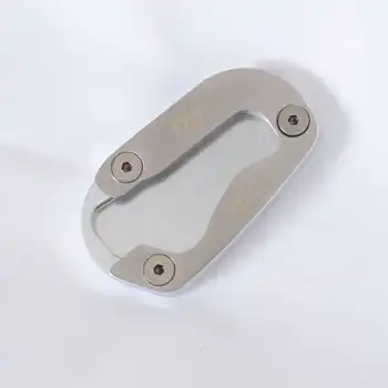Kickstand Shoe for Honda VFR 800 '14-