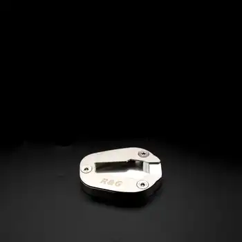 Kickstand Shoe for Honda CBR1000RR-R Fireblade/ SP '20-