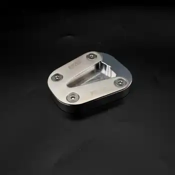 Kickstand Shoe for KTM 790 Duke '18-, 890 Duke R '20-