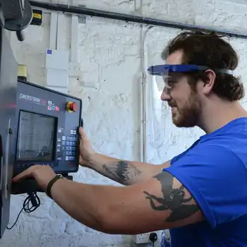 PPE (Personal Protective Equipment)