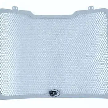 Radiator Guards for MV Agusta F4 1000R '10-