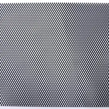 Radiator Guard Universal Mesh (16inches x 12inches)