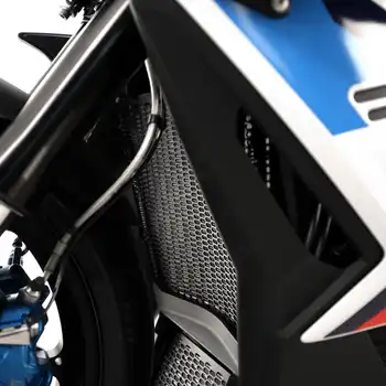 R&G Racing | All Products for BMW - S1000XR (2024)