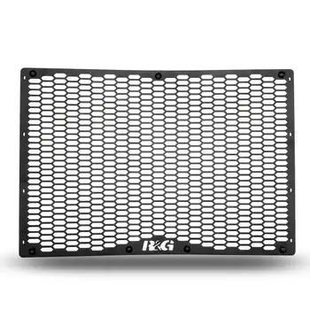 PRO Radiator Guard for Harley Davidson Sportster S '22-